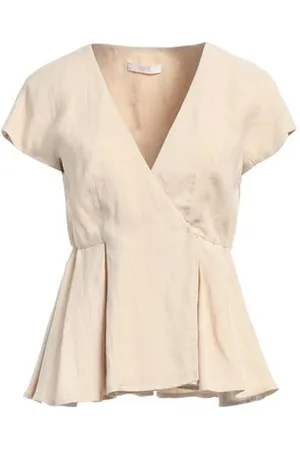 FEDELI TOPS - Tops