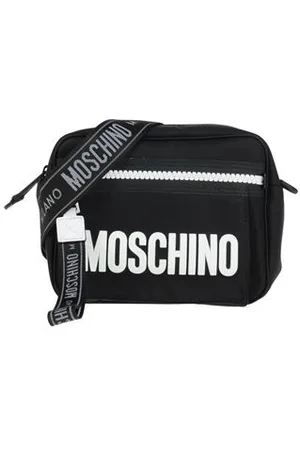 Moschino TASCHEN - Umhängetasche