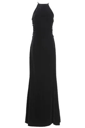Alessandra Rich KLEIDER - Maxi-Kleider