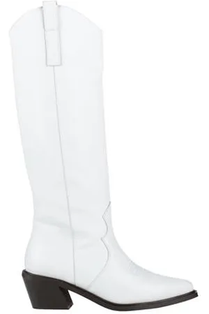 ALOHAS SCHUHE - Stiefel