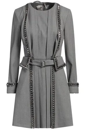 Alberta Ferretti KLEIDER - Mini-Kleider