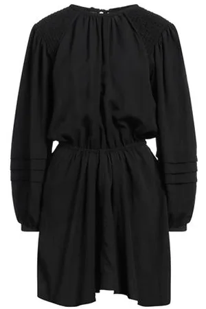 Marant Etoile KLEIDER - Mini-Kleider