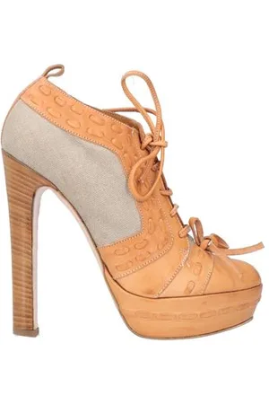 RED(V) SCHUHE - Stiefeletten