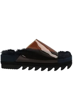 UNDERCOVER SCHUHE - Sandalen