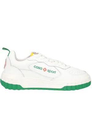 Casablanca SCHUHE - Sneakers