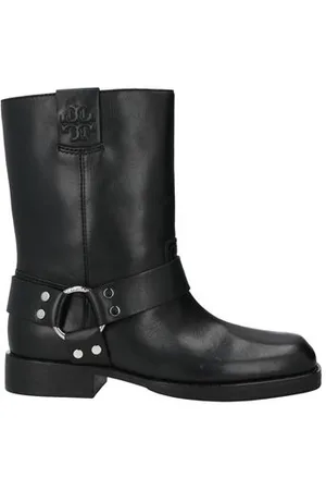Tory Burch SCHUHE - Stiefeletten