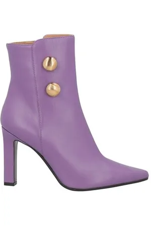 ROBERTO FESTA SCHUHE - Stiefeletten