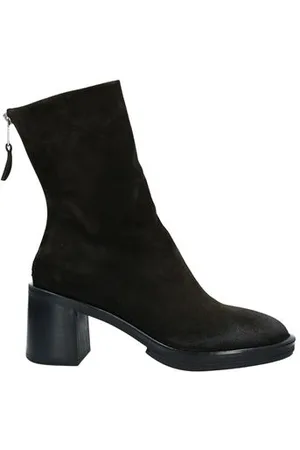 Elena Iachi SCHUHE - Stiefeletten