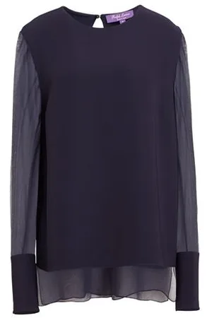 Ralph Lauren TOPS - Tops