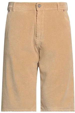 ERL HOSEN & RÖCKE - Shorts & Bermudashorts
