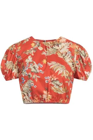 Erdem TOPS - Tops