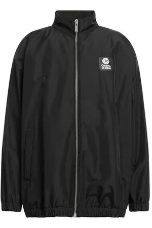 MARCELO BURLON JACKEN & MÄNTEL - Jacken und Anoraks
