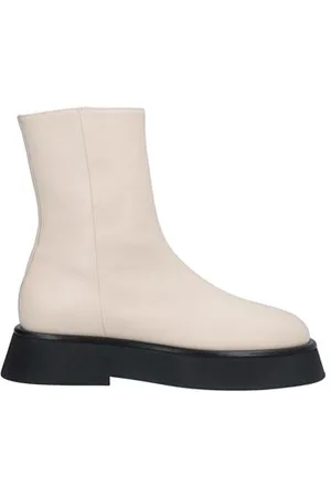 Wandler SCHUHE - Stiefeletten