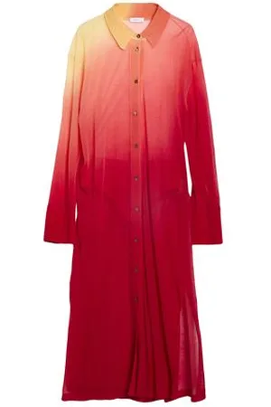 Salvatore Ferragamo KLEIDER - Midi-Kleider