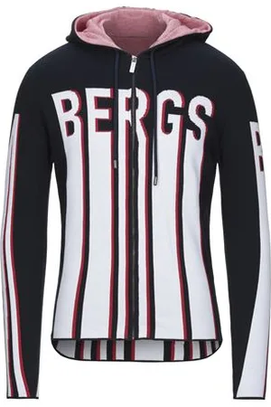 Bikkembergs STRICKWAREN - Strickjacken