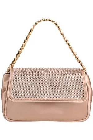Alberta Ferretti TASCHEN - Handtaschen
