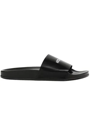Vetements SCHUHE - Sandalen