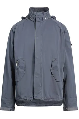 Barbour JACKEN & MÄNTEL - Jacken und Anoraks