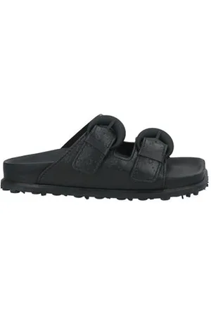 Marine Serre SCHUHE - Sandalen
