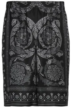 VERSACE HOSEN & RÖCKE - Shorts & Bermudashorts