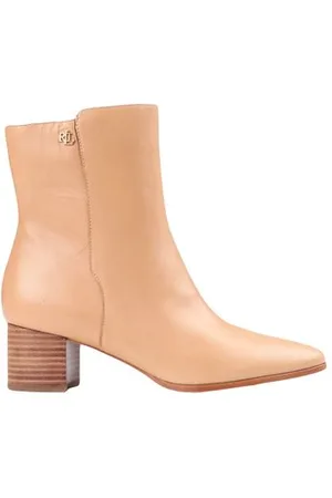 Ralph Lauren SCHUHE - Stiefeletten