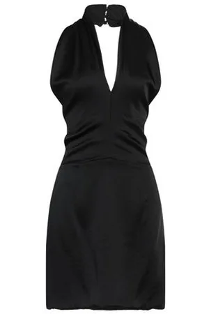 MVP Wardrobe KLEIDER - Mini-Kleider