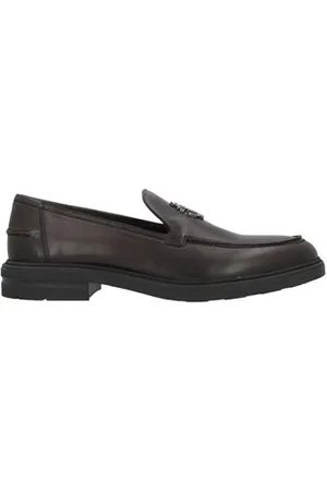 Roberto Cavalli SCHUHE - Mokassins