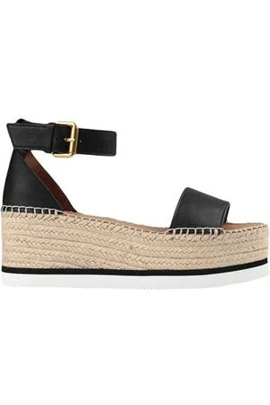 See by Chloé SCHUHE - Espadrilles