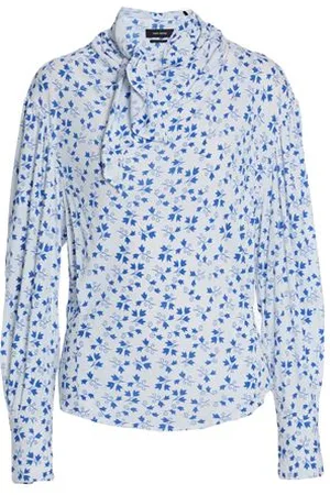 Isabel Marant TOPS - Tops
