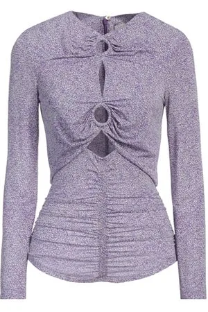Isabel Marant TOPS - T-shirts