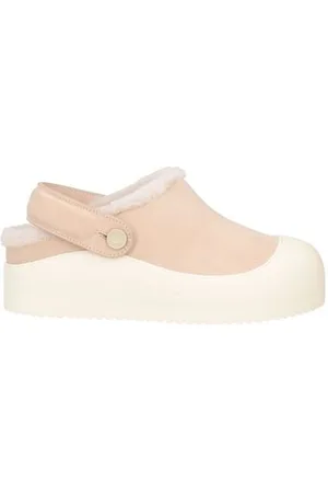 vic matiè SCHUHE - Mules & Clogs
