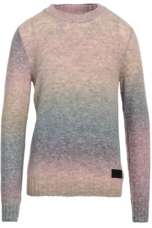 Dondup STRICKWAREN - Pullover