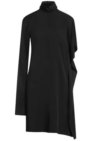 Sportmax KLEIDER - Midi-Kleider