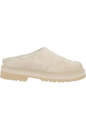 Diemme SCHUHE - Mules & Clogs