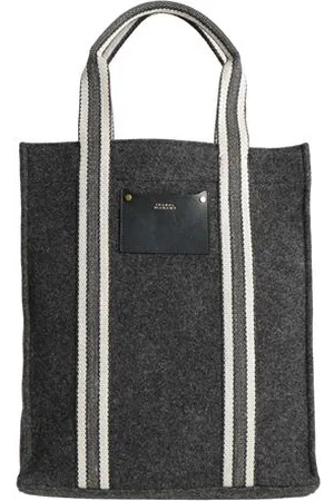 Isabel Marant TASCHEN - Handtaschen