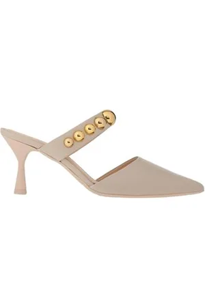 AGL ATTILIO GIUSTI LEOMBRUNI SCHUHE - Mules & Clogs