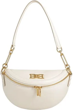 Bally TASCHEN - Handtaschen
