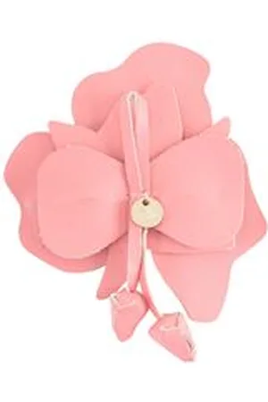 BETTY BLUE SCHMUCK und UHREN - Broschen