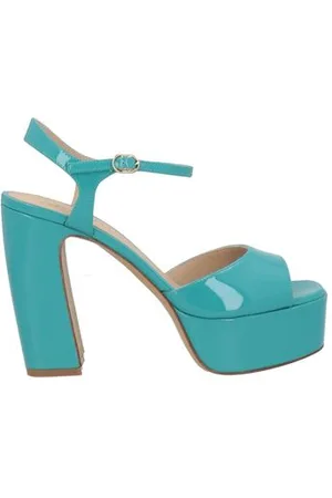 ROBERTO FESTA SCHUHE - Sandalen