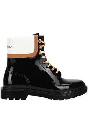 See by Chloé SCHUHE - Stiefeletten