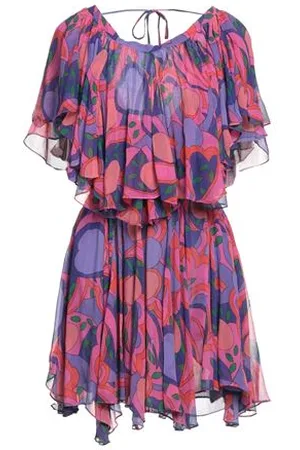 Isabel Marant KLEIDER - Mini-Kleider