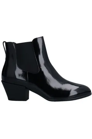 Hogan SCHUHE - Stiefeletten