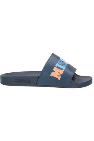 Missoni SCHUHE - Sandalen