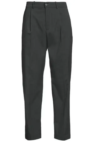 DEPARTMENT 5 HOSEN & RÖCKE - Hosen