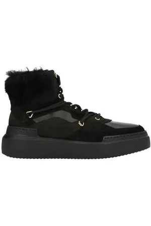 BUSCEMI SCHUHE - Sneakers