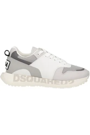 Dsquared2 SCHUHE - Sneakers