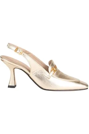 Pomme D´Or SCHUHE - Pumps