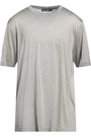 Dolce & Gabbana TOPS - T-shirts