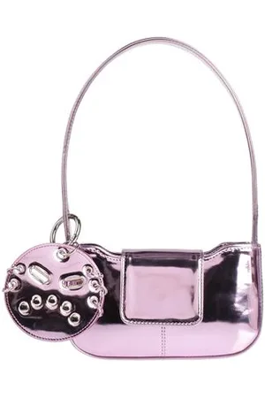 Justine Clenquet TASCHEN - Handtaschen