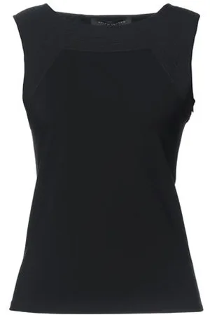 Ralph Lauren TOPS - Tops